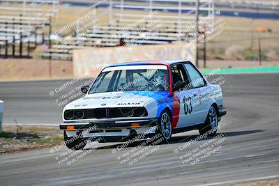 media/Mar-15-2025-Nasa (Sat) [[b78189b945]]/Race Group B/Qualifying/